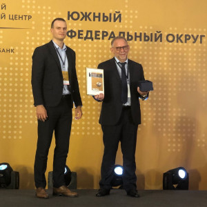 whatsapp-image-2021-0