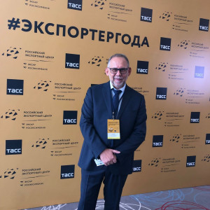 whatsapp-image-2021-10-01