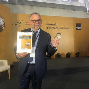 whatsapp-image-2021-1