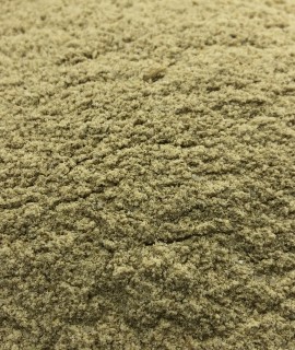 Rice flour - фото - 1